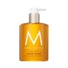 Savon Pour Les Mains Moroccanoil 360ml