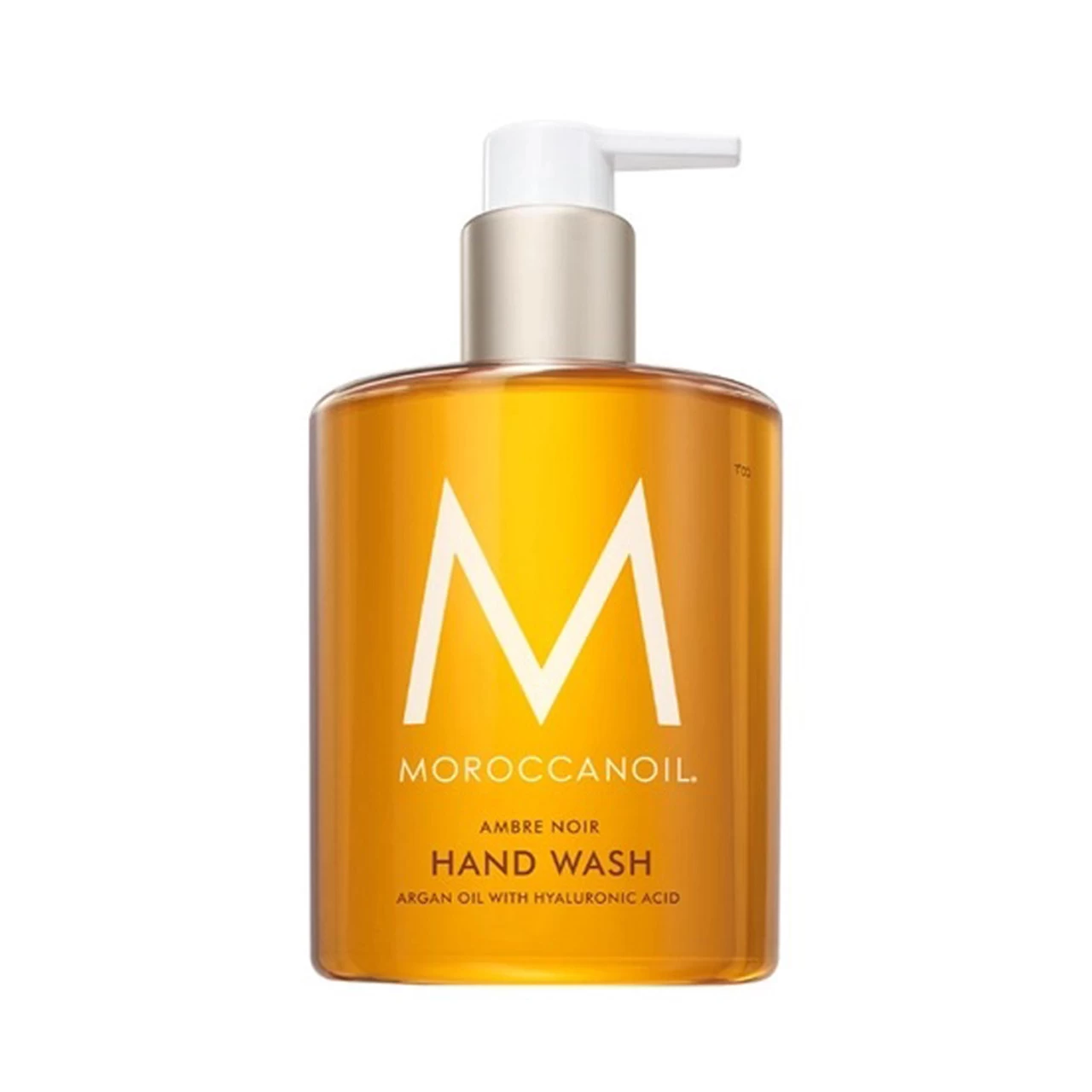 Savon Pour Les Mains Moroccanoil 360ml 1 Savon Pour Les Mains Moroccanoil 360ml