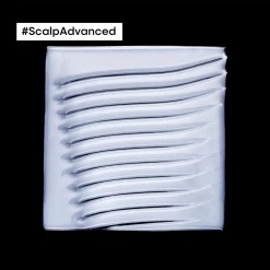 Shampooing Anti-Pelliculaire Scalp Advanced L'Oréal 500ml 9 Shampooing Anti-Pelliculaire Scalp Advanced L'Oréal 500ml -Capillaires Produits Magasin scalpadvanced 92971.1684847789