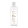 Baume Q10+ Time Restore 1000ml