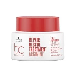 Masque Repair Rescue Schwarzkopf 200ml