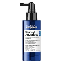 Sérum Densifiant Serioxyl Advanced L'Oréal 90ml