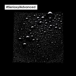 Sérum Densifiant Serioxyl Advanced L'Oréal 90ml 7 Sérum Densifiant Serioxyl Advanced L'Oréal 90ml -Capillaires Produits Magasin serioxyl 65237.1684847779