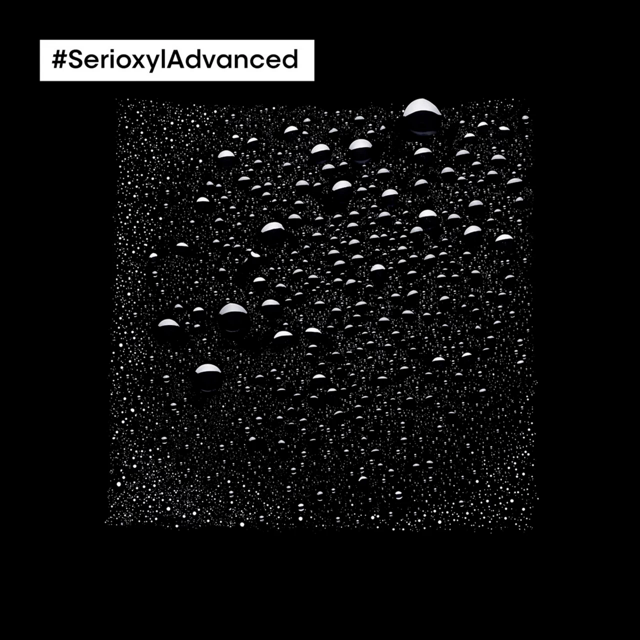 Sérum Densifiant Serioxyl Advanced L'Oréal 90ml 4 Sérum Densifiant Serioxyl Advanced L'Oréal 90ml – Image 4