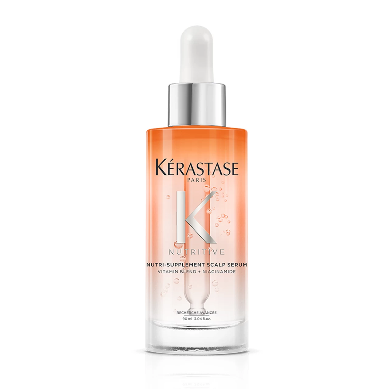 Sérum Hydratant Confort Intense Nutritive Kérastase 90ml 1 Sérum Hydratant Confort Intense Nutritive Kérastase 90ml