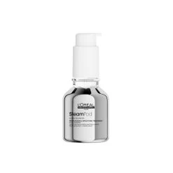 Pack Steampod 3.0 + Soin Lissant 3 En 1 50 Ml -Capillaires Produits Magasin serum 3 en 1 76125.1694434689