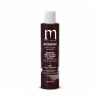 Shamp Repigmentant Ombre Naturelle 200ml - Mulato