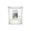 Poudre Décolorante Solaris P7 Eugène Perma 450g