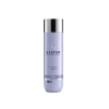 Shampooing LuxeBlond System Professional 250ml