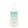 Spray Dêmélant Sans Rinçage Eleven Australia 250ml