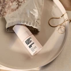 Spray Poudre Résultat Nat Authentic Beauty Concept 12g 9 Spray Poudre Résultat Nat Authentic Beauty Concept 12g -Capillaires Produits Magasin spray poudre authentic beauty concept 24372.1693399641