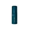 Spray Curl Twisted Sebastian 100ml