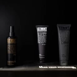 Spray Définition STMNT Grooming Goods - 200 Ml 7 Spray Définition STMNT Grooming Goods - 200 Ml -Capillaires Produits Magasin stmnt styling stmnt 2 1 36175.1688633892