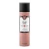 Spray Coiffant Styling Spray Maria Nila 400ml