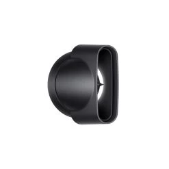 Sèche Cheveux Dyson Supersonic Noir/Nickel -Capillaires Produits Magasin supersonic dyson noir nickel 06312.1684847417