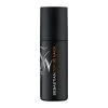 Texture Maker Sebastian 150ml