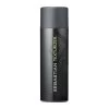 Texturizer Sebastian 150ml