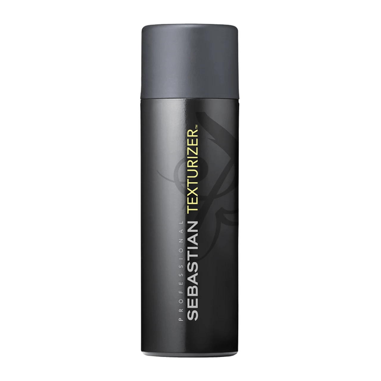 Texturizer Sebastian 150ml 1 Texturizer Sebastian 150ml