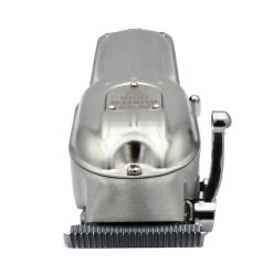 Tondeuse Kuster Iron-Cut PW-555 Silver -Capillaires Produits Magasin tondeuse kuster iron cut PW 555 silver 10026.1684847096