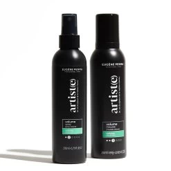Spray Volume Artiste Eugène Perma 200ml 6 Spray Volume Artiste Eugène Perma 200ml -Capillaires Produits Magasin vol col 14948.1688479004