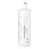 Soin Volupt Conditioner 1000ml