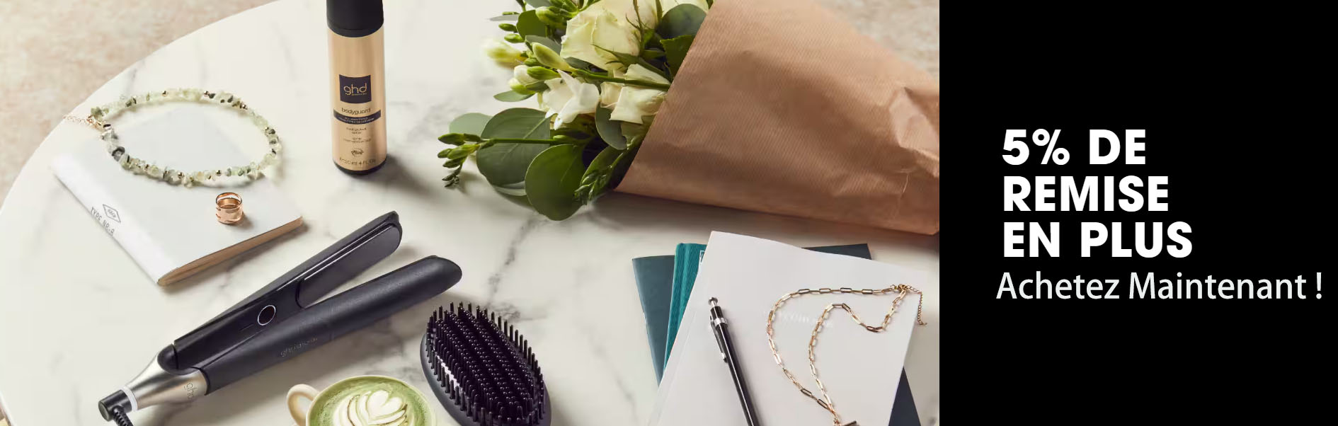 Capillaires Produits Magasin -Capillaires Produits Magasin FGHFHSWE