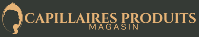 Capillaires Produits Magasin