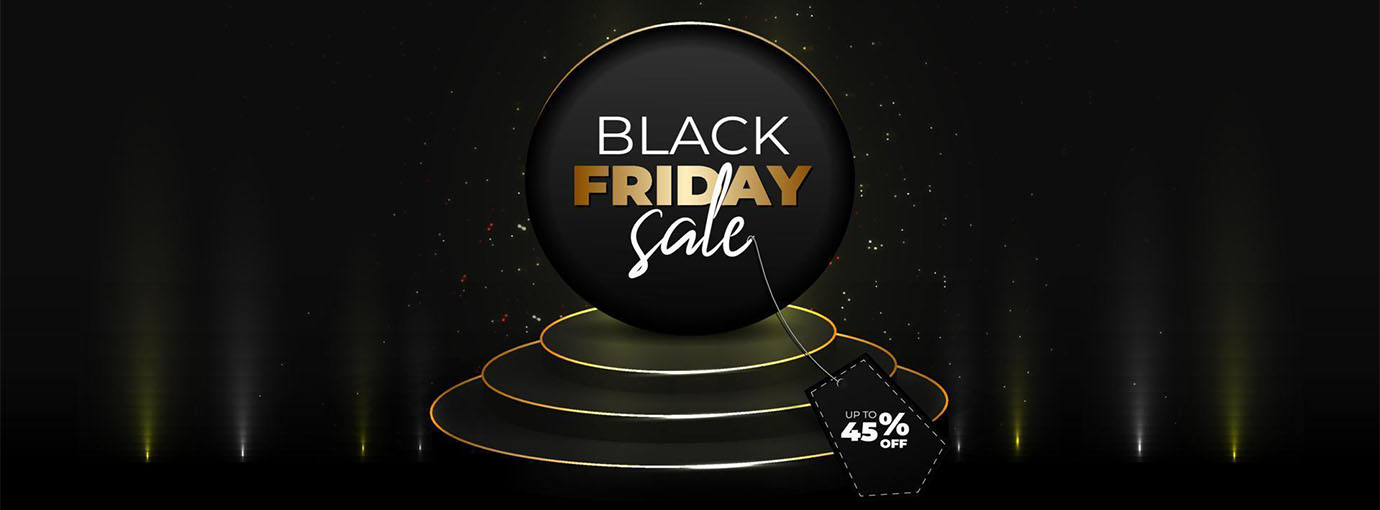 Capillaires Produits Magasin -Capillaires Produits Magasin 135